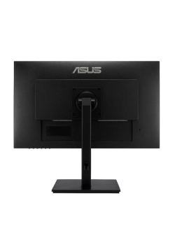 Monitor Asus 27