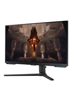 Monitor Samsung 28