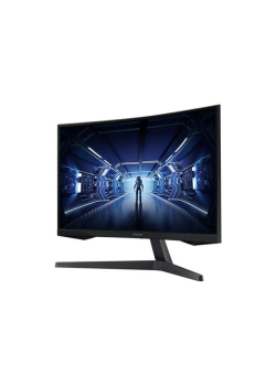 Monitor Samsung 27