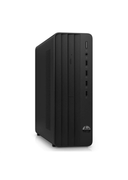 Komputer PC HP Pro 290 G9 SFF i5-14500/16GB/SSD512GB/UHD770/DVD/11PR 3Y-1303619