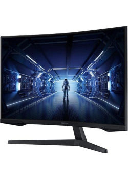 Monitor Samsung 32