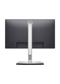 Monitor Dell 21,5