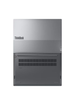 Notebook Lenovo ThinkBook 16 G6 16