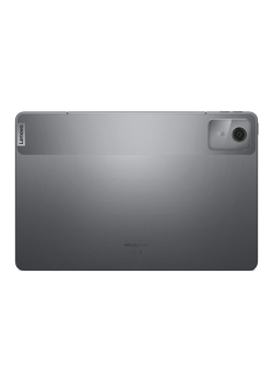 Tablet Lenovo Tab M11 11
