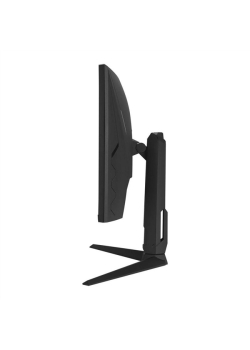 Monitor Asus 34