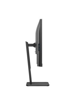 Monitor AOC 27
