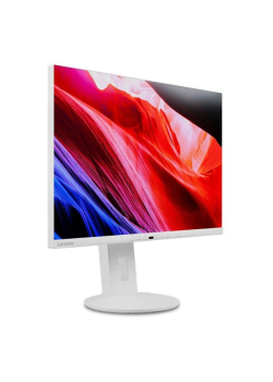 Monitor Lenovo 24