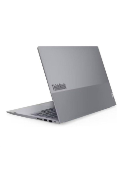 Notebook Lenovo ThinkBook 16 G6 16