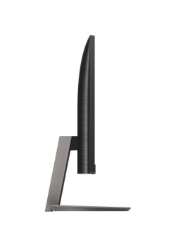 Monitor Philips 27