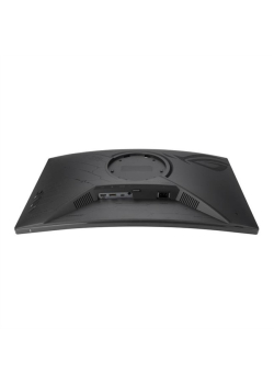 Monitor Asus 27