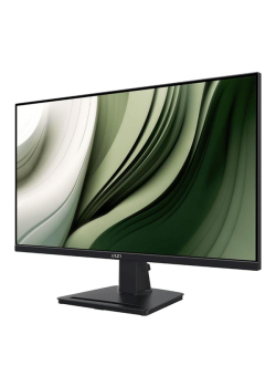 Monitor MSI 23,8