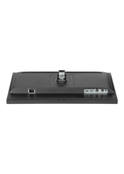 Monitor iiyama 23,8