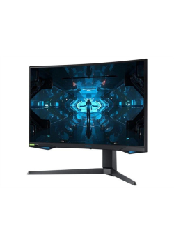 Monitor Samsung 32
