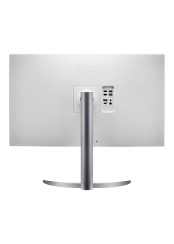 Monitor LG 31,5