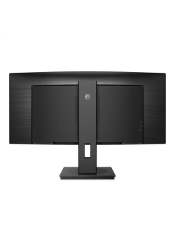 Monitor Philips 34