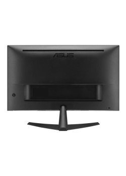 Monitor Asus 21,45