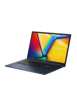 Notebook Asus Vivobook 15 M1502YA-BQ135W 15,6