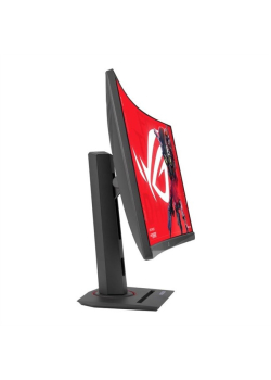 Monitor Asus 27