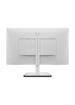 Monitor Dell 27