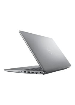 Notebook Dell Latitude 5540 15,6
