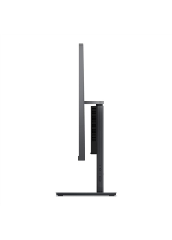 Komputer AIO Lenovo IdeaCentre 27