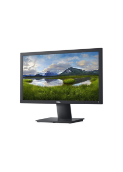 Monitor Dell 19,5