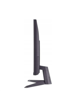 Monitor LG 27