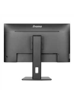 Monitor iiyama 27