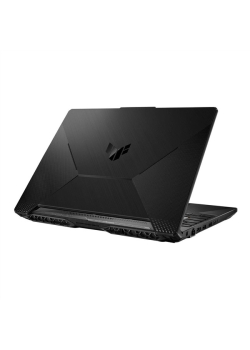 Notebook Asus TUF Gaming A15 FA506NCR-R7085 15,6