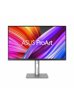 Monitor Asus 27" ProArt Display PA279CRV 2xHDMI DP USB-C głośniki 2x2W