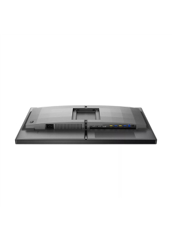 Monitor Philips 24,5