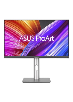 Monitor Asus 27" ProArt Display PA278CFRV HDMI 2xDP 4xUSB głośniki