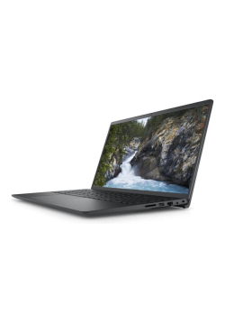 Notebook Dell Vostro 3530 15,6