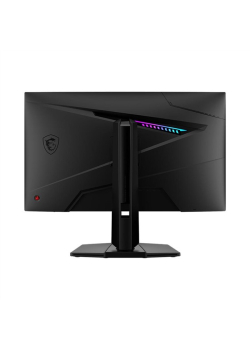 Monitor MSI 27