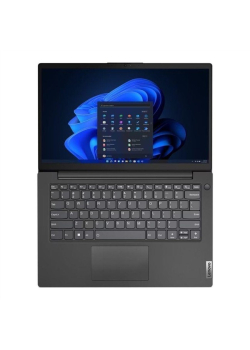Notebook Lenovo V14 G4 14