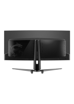 Monitor MSI 34