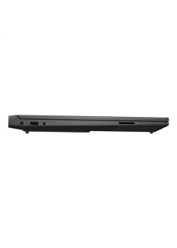 Notebook HP Victus 15-fa0989nw 15,6