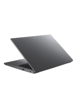 Notebook Acer Extensa EX215-56 15,6