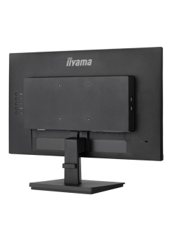 Monitor iiyama 23,8