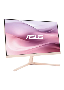 Monitor Asus 23,8