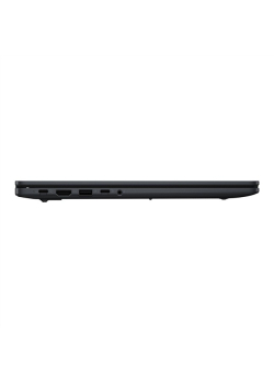 Notebook Asus ExpertBook BM1503CDA-S70177W 15,6