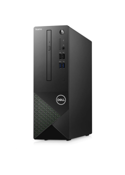 Komputer Dell Vostro 3710 SFF i3-12100/8GB/SSD256GB/UHD730/DVD-RW/11PR 3Y-1302292