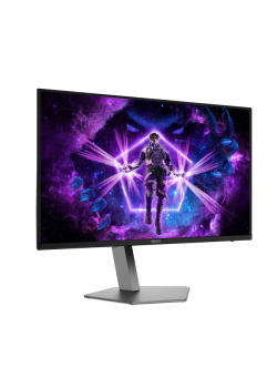 Monitor AOC 31,5
