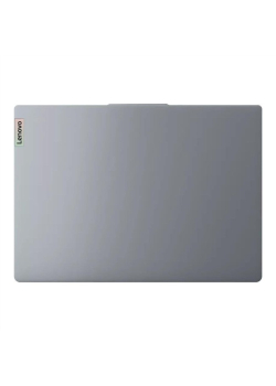 Notebook Lenovo IdeaPad Slim 3 15ABR8 15,6