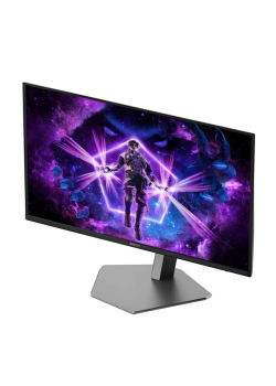 Monitor AOC 31,5