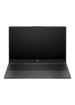 Notebook HP 255 G10 15,6"FHD/Ryzen 5 7530U/8GB/SSD512GB/Radeon/DOS Dark Ash Silver