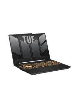 Notebook Asus TUF Gaming F15 FX507ZC4-HN018 15,6
