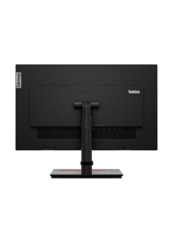 Monitor Lenovo 23,8