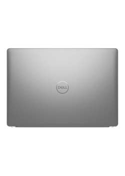 Notebook Dell Vostro 5640 16