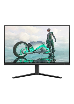 Monitor Philips 23,8" 24M2N3200S/00 2xHDMI DP głośniki
